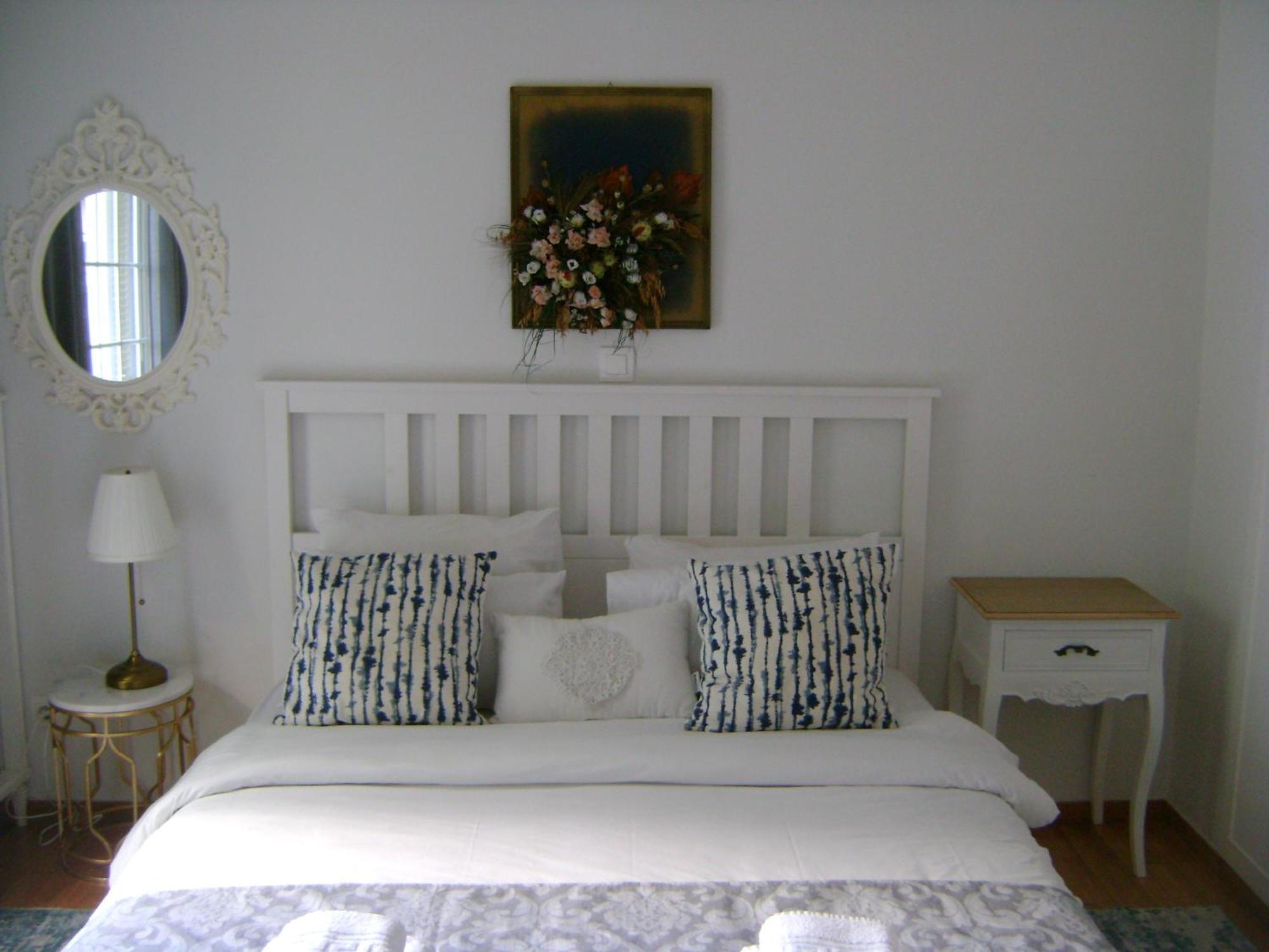 New! Bright & Remodeled 1Bed Apt 2Min Walk To Acropolis أثينا المظهر الخارجي الصورة